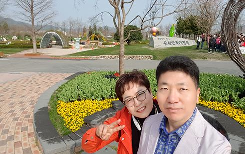 천안감자탕맛집 나눔